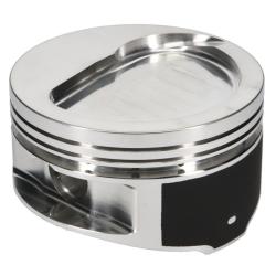JE PISTONS 170880