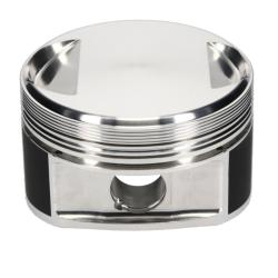 JE PISTONS 353243