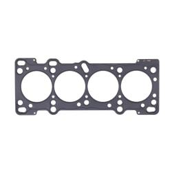 Cometic Gasket C4569-066