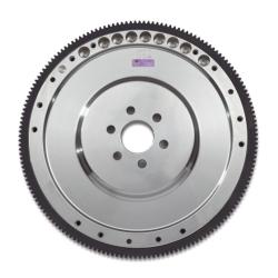 FORD RACING M6375C302B