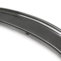 Anderson Composites AC-RS16CHCAM-SA