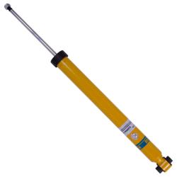 BILSTEIN 24306072