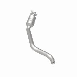 Magnaflow 52003
