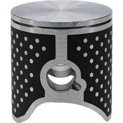 VERTEX PISTONS 24445B