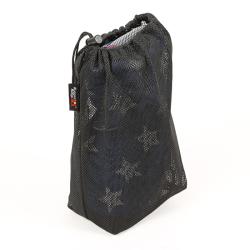 Rugged Ridge 13579.14