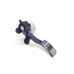 FORD RACING M6017M50B