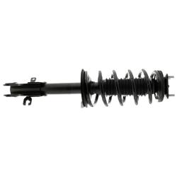 KYB SR4537