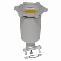 Magnaflow 452871