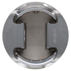 WIS Piston Sets - 4 Cyl Wiseco K748M83