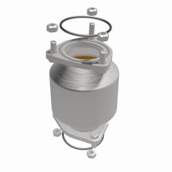 Magnaflow 51291