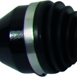 DRAGONFIRE RACING 522842