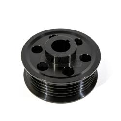 VMP Performance VMP-249KW90