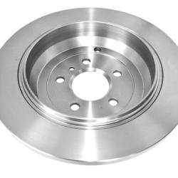 DBA 2253