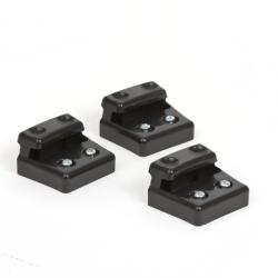 Daystar KU71117BK