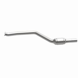 MAG Converter Direct Fit Magnaflow 49764