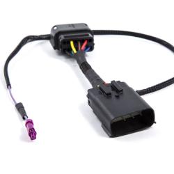 DIODE DYNAMICS DD4051