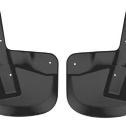 Husky Liners 56651