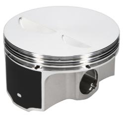 JE Pistons 300247