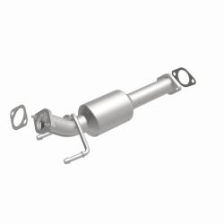 Magnaflow 5571421