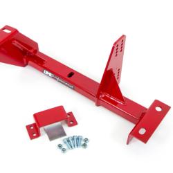 UMI PERFORMANCE 2207R