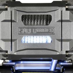 SUPERWINCH 1135240