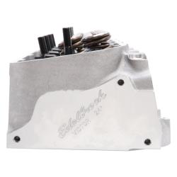EDELBROCK 61409