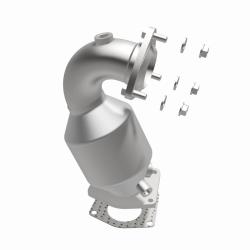 Magnaflow 5411782