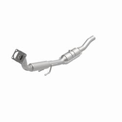 Magnaflow 51464