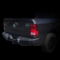 DV8 Offroad RBDR1-01
