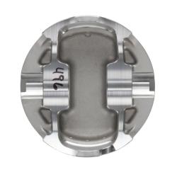 WIS Piston Sets - 8 Cyl Wiseco K0399X05