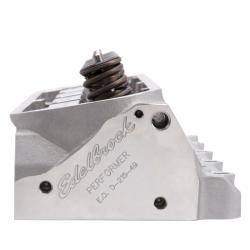 EDELBROCK 60399