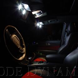 DIODE DYNAMICS DD0041Q