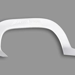 AWE TUNING 651011016