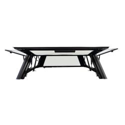 WES Truck Toppers Westin 16-12815