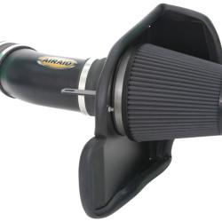 Airaid 352-388