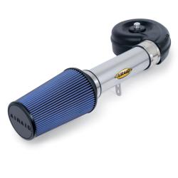 Airaid 203-104