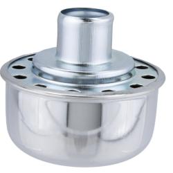 FORD RACING M6766FRNVCH