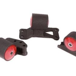 Innovative Mounts 70650-85A