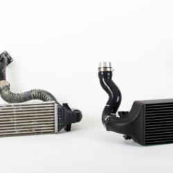 Wagner Tuning 200001065