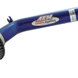 AEM Induction 22-413B