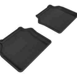 3D MAXPIDER L1BM01821501