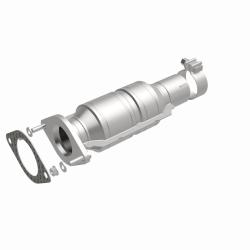 Magnaflow 557229