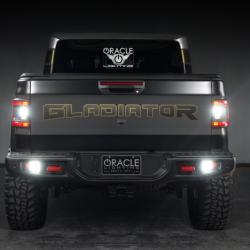 ORACLE LIGHTING 5882504T