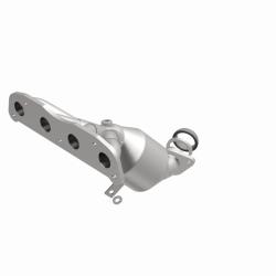 MAG Converter Direct Fit Magnaflow 52271
