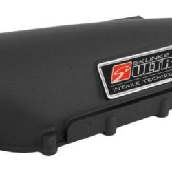 Skunk2 Racing 907-05-0075