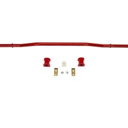 Pedders PED-429024-25