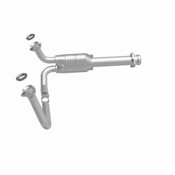 Magnaflow 3391256