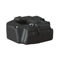 TITAN FUEL TANKS 4010201