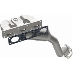 Magnaflow 4551772