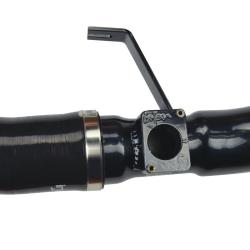 Injen SP1835BLK